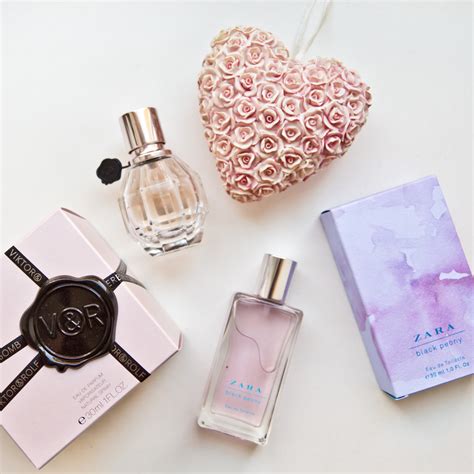 flowerbomb perfume dupe zara|primark perfume like flowerbomb.